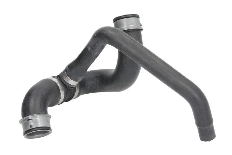 <strong>Шланг гумовий сист. охолоджен. THERMOTEC DWM125TT (фото 1)</strong>