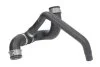 <strong>Шланг гумовий сист. охолоджен. THERMOTEC DWM125TT (фото 1)</strong>