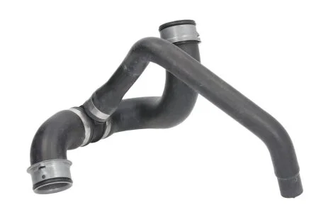 Шланг гумовий сист. охолоджен. для Mercedes THERMOTEC DWM125TT фото товара