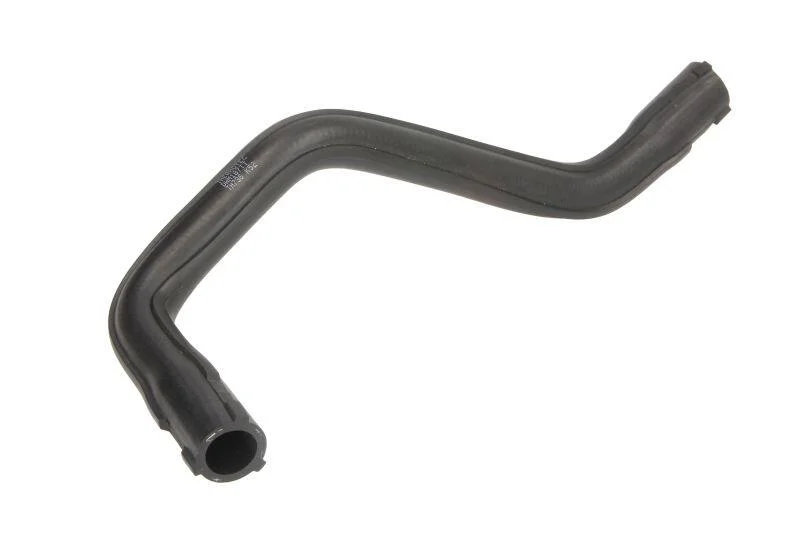 <strong>Шланг гумовий сист. охолоджен. THERMOTEC DWM187TT (фото 1)</strong>