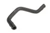 <strong>Шланг гумовий сист. охолоджен. THERMOTEC DWM187TT (фото 1)</strong>