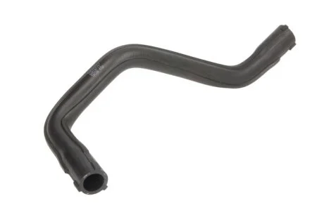 Шланг гумовий сист. охолоджен. для Mercedes THERMOTEC DWM187TT фото товару
