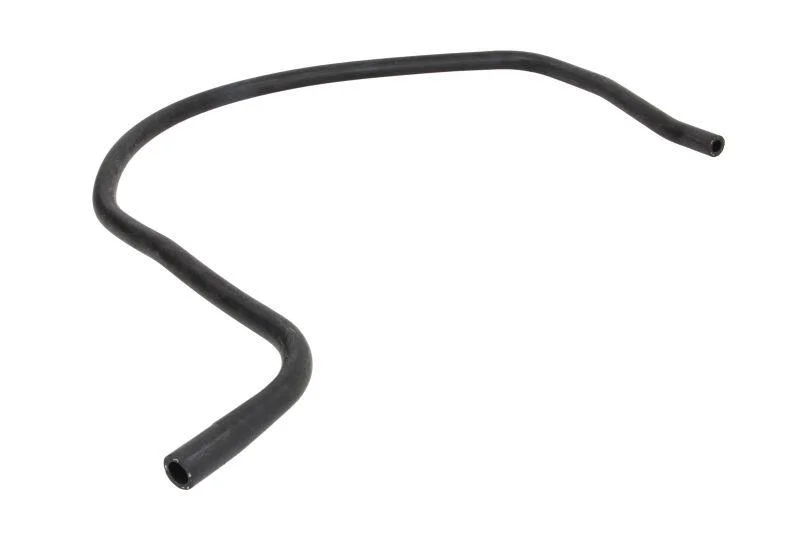<strong>Шланг гумовий сист. охолоджен. THERMOTEC DWM202TT (фото 1)</strong>