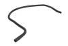 <strong>Шланг гумовий сист. охолоджен. THERMOTEC DWM202TT (фото 1)</strong>