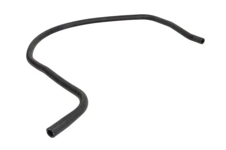 Шланг гумовий сист. охолоджен. для THERMOTEC DWM202TT фото товару