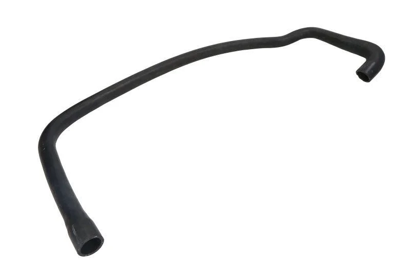 <strong>Шланг гумовий сист. охолоджен. THERMOTEC DWM204TT (фото 1)</strong>