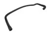 <strong>Шланг гумовий сист. охолоджен. THERMOTEC DWM204TT (фото 1)</strong>