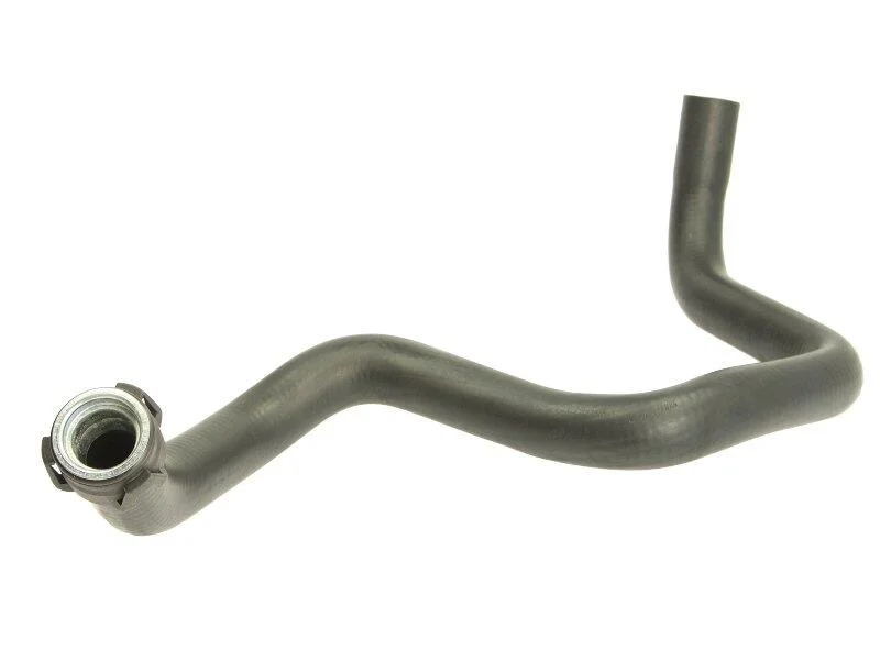 <strong>Шланг гумовий сист. охолоджен. THERMOTEC DWP014TT (фото 1)</strong>