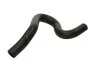 <strong>Шланг гумовий сист. охолоджен. THERMOTEC DWP019TT (фото 1)</strong>