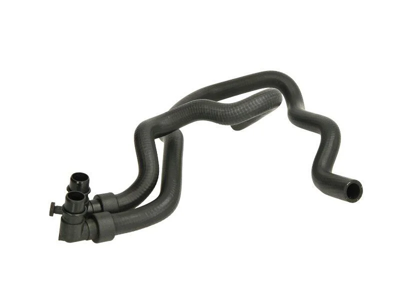 <strong>Шланг гумовий сист. охолоджен. THERMOTEC DWP033TT (фото 1)</strong>