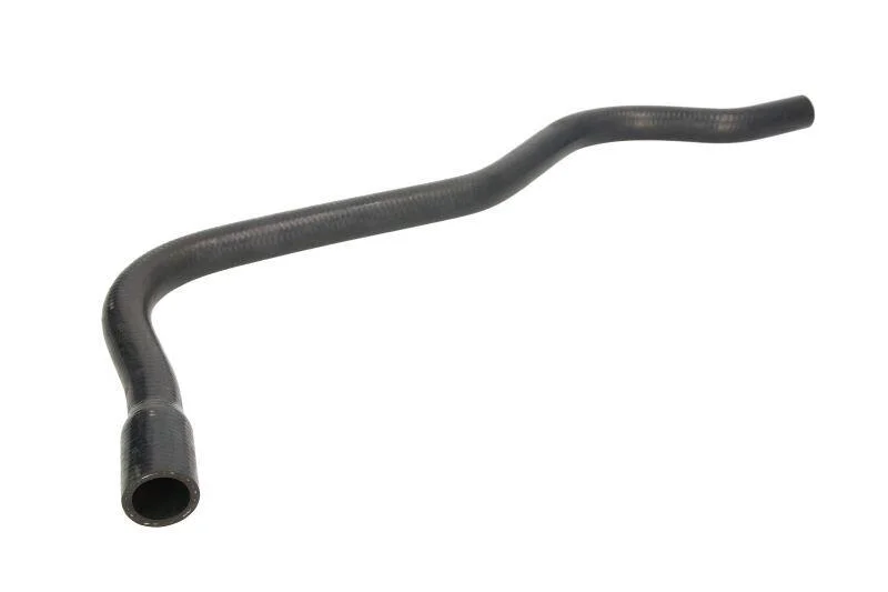 <strong>Шланг гумовий сист. охолоджен. THERMOTEC DWP034TT (фото 1)</strong>