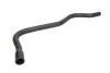 <strong>Шланг гумовий сист. охолоджен. THERMOTEC DWP034TT (фото 1)</strong>