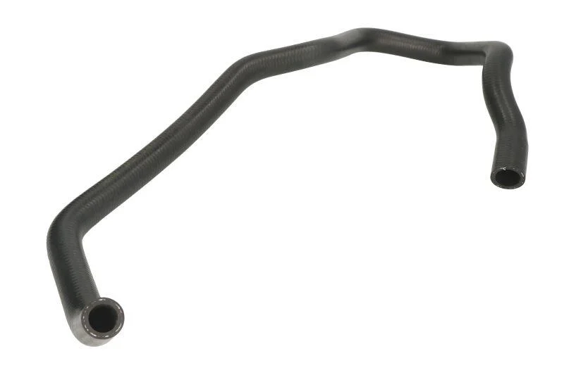 <strong>Шланг гумовий сист. охолоджен. THERMOTEC DWP057TT (фото 1)</strong>