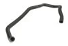 <strong>Шланг гумовий сист. охолоджен. THERMOTEC DWP057TT (фото 1)</strong>