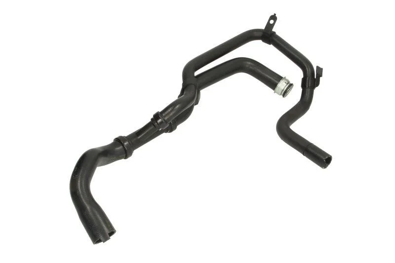 <strong>Шланг гумовий сист. охолоджен. THERMOTEC DWP061TT (фото 1)</strong>