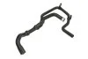 <strong>Шланг гумовий сист. охолоджен. THERMOTEC DWP061TT (фото 1)</strong>