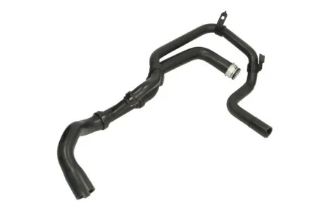 Шланг гумовий сист. охолоджен. для Citroen, Peugeot THERMOTEC DWP061TT фото товару