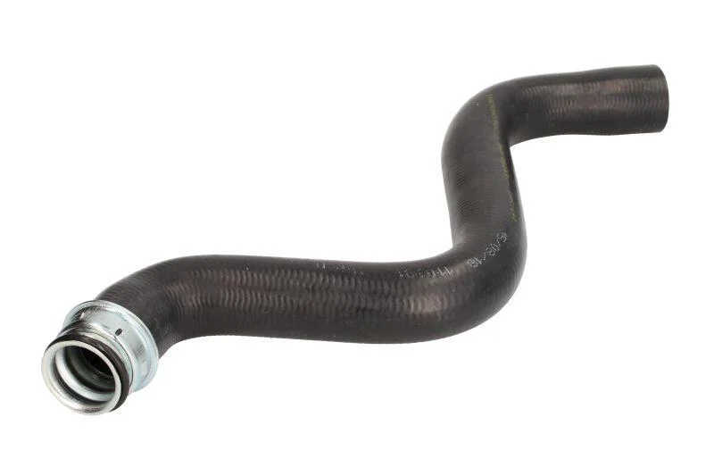 <strong>Шланг гумовий сист. охолоджен. THERMOTEC DWP092TT (фото 1)</strong>