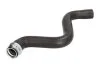 <strong>Шланг гумовий сист. охолоджен. THERMOTEC DWP092TT (фото 1)</strong>