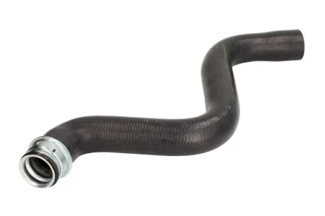 Шланг гумовий сист. охолоджен. для Fiat, Citroen, Peugeot THERMOTEC DWP092TT фото товару