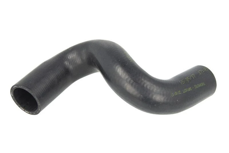 <strong>Шланг гумовий сист. охолоджен. THERMOTEC DWP102TT (фото 1)</strong>