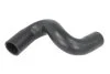 <strong>Шланг гумовий сист. охолоджен. THERMOTEC DWP102TT (фото 1)</strong>