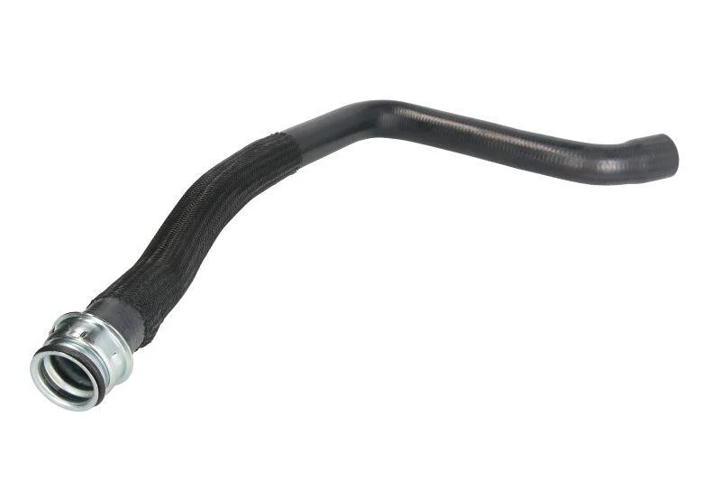 <strong>Шланг гумовий сист. охолоджен. THERMOTEC DWP109TT (фото 1)</strong>