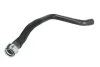 <strong>Шланг гумовий сист. охолоджен. THERMOTEC DWP109TT (фото 1)</strong>