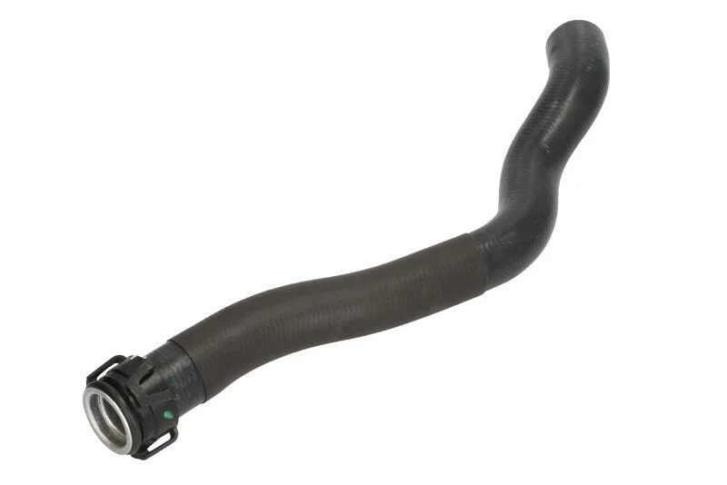 <strong>Шланг гумовий сист. охолоджен. THERMOTEC DWP117TT (фото 1)</strong>
