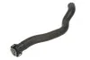 <strong>Шланг гумовий сист. охолоджен. THERMOTEC DWP117TT (фото 1)</strong>