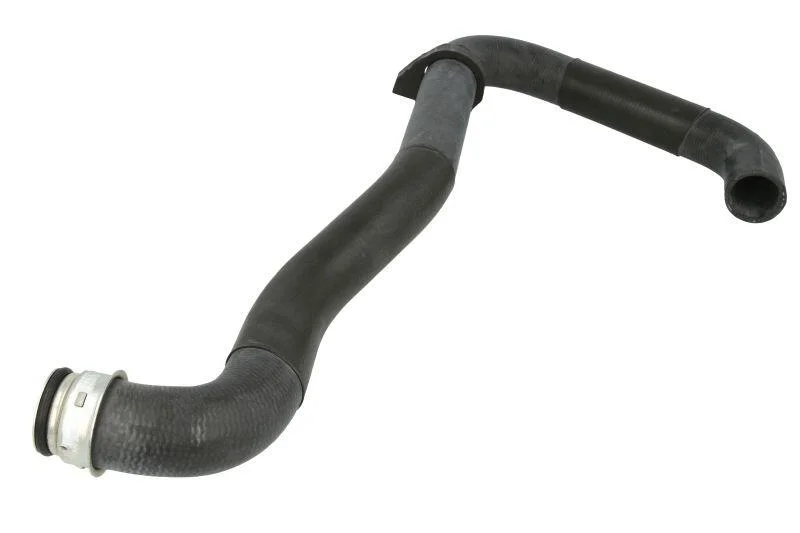 <strong>Шланг гумовий сист. охолоджен. THERMOTEC DWP135TT (фото 1)</strong>