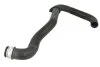 <strong>Шланг гумовий сист. охолоджен. THERMOTEC DWP135TT (фото 1)</strong>