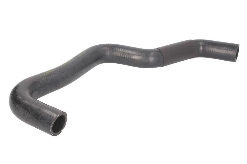 <strong>Шланг гумовий сист. охолоджен. THERMOTEC DWP139TT (фото 1)</strong>