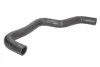 <strong>Шланг гумовий сист. охолоджен. THERMOTEC DWP139TT (фото 1)</strong>