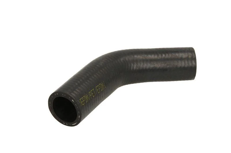 <strong>Шланг гумовий сист. охолоджен. THERMOTEC DWP142TT (фото 1)</strong>