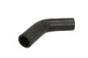 <strong>Шланг гумовий сист. охолоджен. THERMOTEC DWP142TT (фото 1)</strong>
