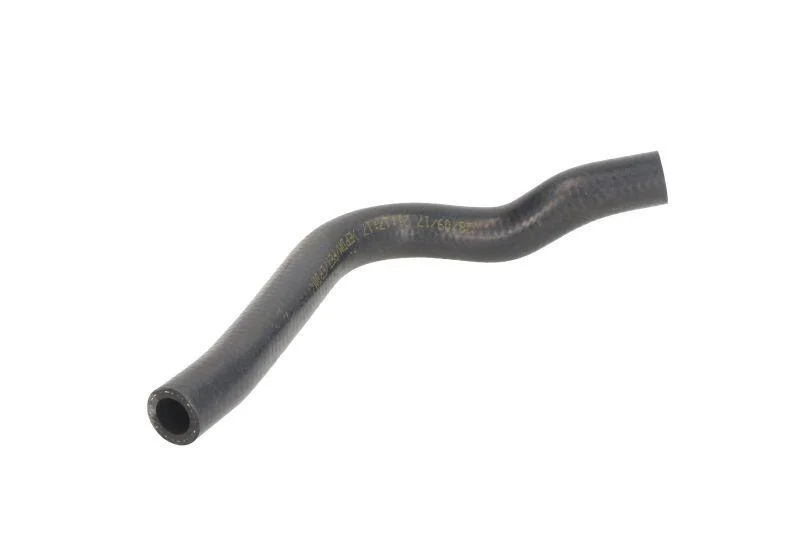 <strong>Шланг гумовий сист. охолоджен. THERMOTEC DWP149TT (фото 1)</strong>
