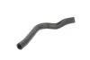 <strong>Шланг гумовий сист. охолоджен. THERMOTEC DWP149TT (фото 1)</strong>