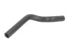 <strong>Шланг гумовий сист. охолоджен. THERMOTEC DWP150TT (фото 1)</strong>