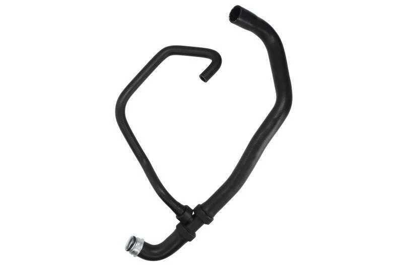 <strong>Шланг гумовий сист. охолоджен. THERMOTEC DWP155TT (фото 1)</strong>