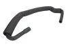 <strong>Шланг гумовий сист. охолоджен. THERMOTEC DWP157TT (фото 1)</strong>