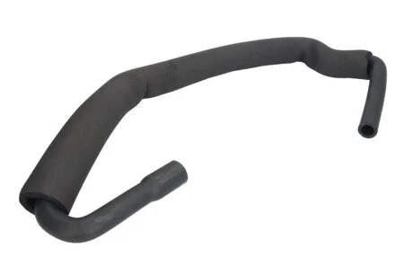 Шланг гумовий сист. охолоджен. для THERMOTEC DWP157TT фото товару