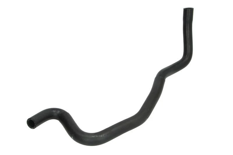 <strong>Шланг гумовий сист. охолоджен. THERMOTEC DWR012TT (фото 1)</strong>