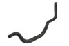 <strong>Шланг гумовий сист. охолоджен. THERMOTEC DWR012TT (фото 1)</strong>