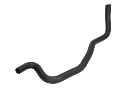 Шланг гумовий сист. охолоджен. для THERMOTEC DWR012TT фото товару