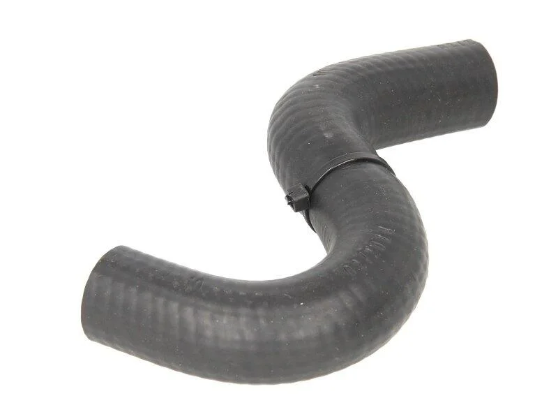 <strong>Шланг гумовий сист. охолоджен. THERMOTEC DWR014TT (фото 1)</strong>