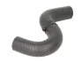 <strong>Шланг гумовий сист. охолоджен. THERMOTEC DWR014TT (фото 1)</strong>