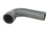<strong>Шланг гумовий сист. охолоджен. THERMOTEC DWR033TT (фото 1)</strong>