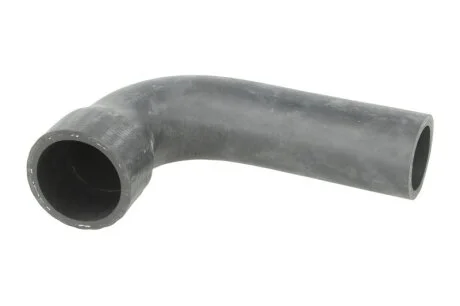 Шланг гумовий сист. охолоджен. для Renault THERMOTEC DWR033TT фото товару
