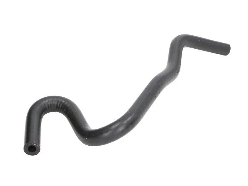 <strong>Шланг гумовий сист. охолоджен. THERMOTEC DWR039TT (фото 1)</strong>